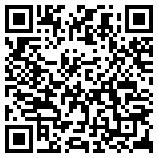 QR Code for Jugg Design in Brooklyn, NY 11208