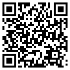 QR Code for Jung H Kang in Flushing, NY 11354