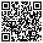 QR Code for K Plate in Albany, NY 12210