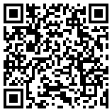 QR Code for K & S Contractor Supply in Lancaster, NY 14086
