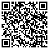 QR Code for Kaled Management in Forest Hills, NY 11375