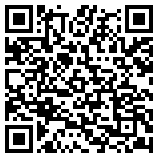 QR Code for Kaleida Health - Buffalo General Hospital in Buffalo, NY 14203