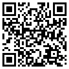 QR Code for Kalt Norman in Lawrence, NY 11559