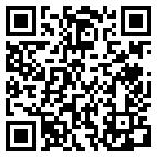 QR Code for Bail Bonds in Brooklyn, NY 11201