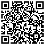 QR Code for Kelly's Mini Hot Dogs in Ballston Spa, NY 12020