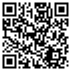 QR Code for Kevin Schmitt in GARDEN CITY, NY 11530