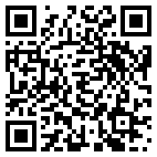 QR Code for KFC in Cortland, NY 13045