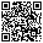 QR Code for Kids At Work in New York, NY 10001