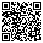 QR Code for Kirby in Fishkill, NY 12524
