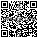 QR Code for Klausner Lee Ann M in New York, NY 10021