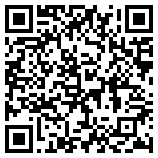 QR Code for Kleinfelder in Oceanside, NY 11572