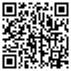 QR Code for Kopel Victor in Jericho, NY 11753