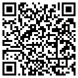 QR Code for Kopelman Jeff D in Rockville Centre, NY 11570
