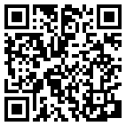 QR Code for Kosciuszko in Brooklyn, NY 11221