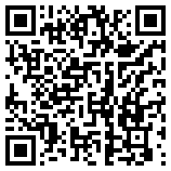 QR Code for Kovner Photography in Highland Mills, NY 10930