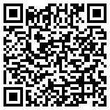 QR Code for Kwitzer's Collision in Buffalo, NY 14225