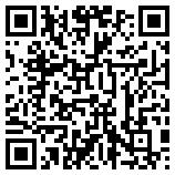 QR Code for L & C Builders in Bronx, NY 10459