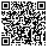 QR Code for L&S Party Express in Staten Island, NY 10306