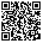 QR Code for L 3 Couture in Briarcliff Manor, NY 10510