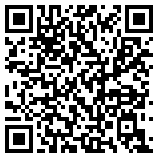 QR Code for La Maraca Pizzeria in Bronx, NY 10455