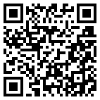QR Code for Lam Timothy in Cobleskill, NY 12043