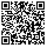 QR Code for Lancaster Small Engine in Lancaster, NY 14086