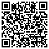 QR Code for Landmark Deli in Sayville, NY 11782