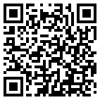 QR Code for Landmark Resume in Henrietta, NY 14467