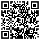 QR Code for Larry Workshop in Peekskill, NY 10566