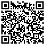 QR Code for Lawrence Construction in Little Falls, NY 13365