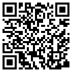 QR Code for Ledesna Agency in Bronx, NY 10451