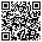 QR Code for Lemon Drop in Delmar, NY 12054