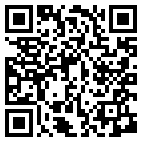 QR Code for Lemon Tree in Rego Park, NY 11374