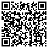 QR Code for Lenox Hill Hospital in New York, NY 10024