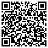 QR Code for Leyden Town in Boonville, NY 13309
