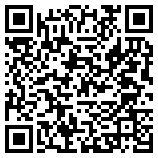 QR Code for Licorish Beauty Shop in Brooklyn, NY 11226