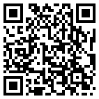 QR Code for Lighthouse Ice in Sleepy Hollow, NY 10591
