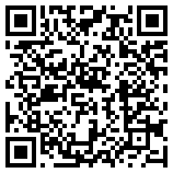 QR Code for Lightning Auto Service in Corona, NY 11368