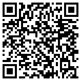 QR Code for Lippman & O'connor in Buffalo, NY 14202