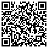 QR Code for Littaushelly in Hannibal, NY 13074