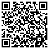 QR Code for Little Lambs Day School in Bronx, NY 10467