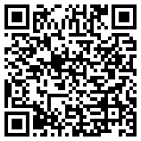 QR Code for Lobasso Gary J Dds in Chappaqua, NY 10514