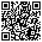 QR Code for Lockouts in Jackson Heights, NY 11372