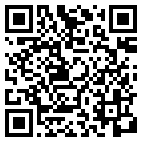 QR Code for Lum & Assocs in Babylon, NY 11702