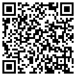 QR Code for Mad Greek Express in Freeport, NY 11520