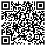 QR Code for Maestro Lounge in Islip Terrace, NY 11752