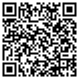 QR Code for Mailtech Mailing Systems in Deer Park, NY 11729