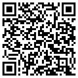 QR Code for Maines Paper & Food Service in Binghamton, NY 13903