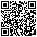 QR Code for Mainstages llc in Astoria, NY 11105