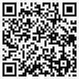 QR Code for Majors Steakhouse in East Meadow, NY 11554